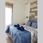 Mirador Sea View Apartment *