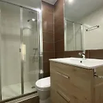 Mirador Sea View Apartment *