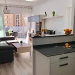 Mirador Sea View Apartment